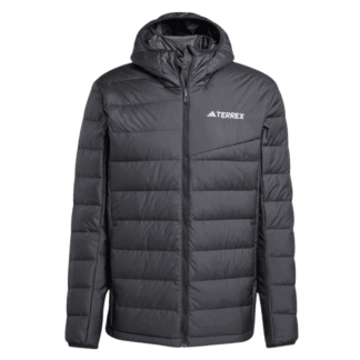 CAMPERA ADIDAS TERREX MULTI LIGHT DOWN CLIMAWARM