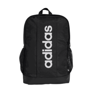 MOCHILA ADIDAS LINEAR PARA NIÑOS