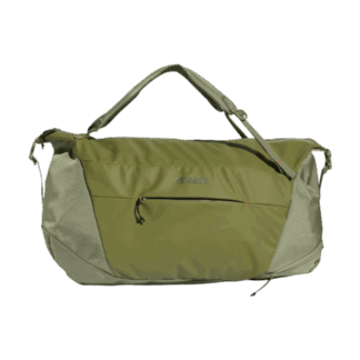 BOLSO MT DUFFEL 70L