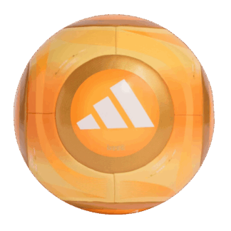 PELOTA ADIDAS MESSI CLUB
