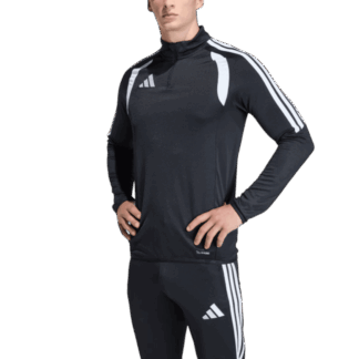 BUZO DE ENTRENAMIENTO TIRO 26 LEAGUE