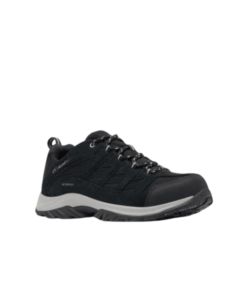 ZAPATILLAS CRESTWOOD WATERPROOF - Imagen 3