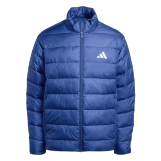 CAMPERA TERMICA ESSENTIALS CLIMAWARM 3 TIRAS SINTETICO