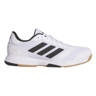 ZAPATILLAS LIGRA 8 CANCHA CUBIERTA