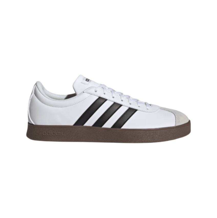 ZAPATILLAS VL ADIDAS COURT