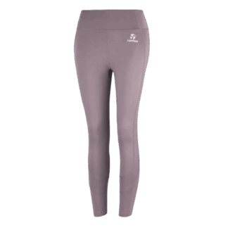 CALZA TOPPER WMN 7/8 CON BOLSILLO