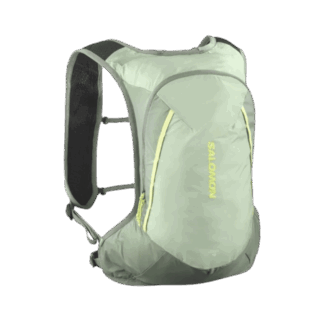 MOCHILA SALOMON CROOS 12