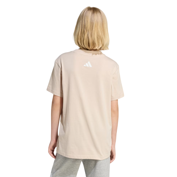 REMERA ADIDAS ESSENTIALS - Image 4