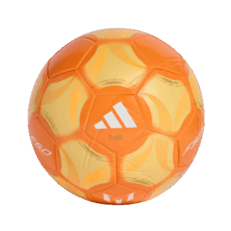 PELOTA MESSI LEAGUE