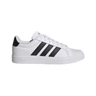 ZAPATILLAS ADIDAS STREETTALK