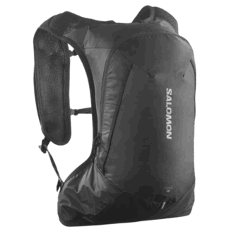 MOCHILA SALOMON CROSS 12