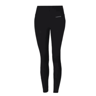 CALZA TOPPER LARGA II WMN