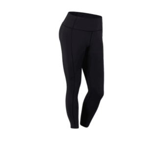 CALZA TOPPER 7/8 WMN SENSE