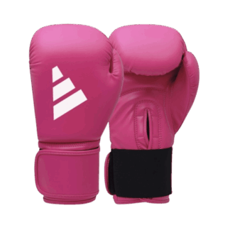 GUANTE ADIDAS BOX SPEED 50 ADISBG50