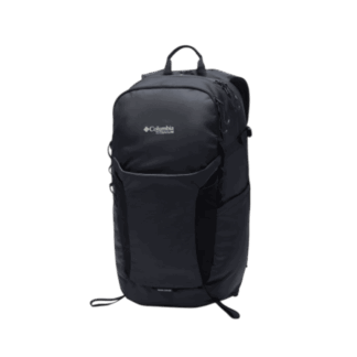 MOCHILA COLUMBIA TRIPLE CANYON 24L BACKPACK