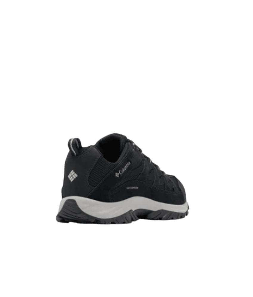 ZAPATILLAS CRESTWOOD WATERPROOF - Imagen 4