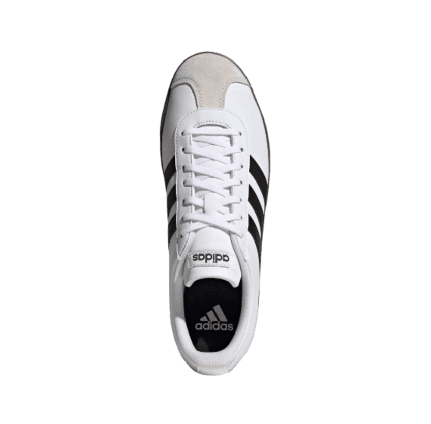 ZAPATILLAS VL ADIDAS COURT - Image 5