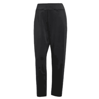 PANTALON ADIDAS ALL ME YOGA ESSENTIALS