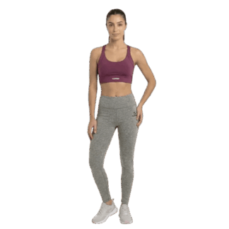 CORPIÑO TOPPER WMN SENSE