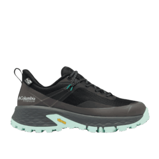 ZAPATILLAS TELLURIX TITANIUM OUTDRY