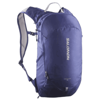 MOCHILA SALOMON SENDERISMO TRAILBLAZER 10 L