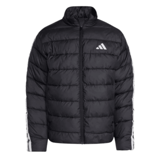 CAMPERA TERMICA ESSENTIALS CLIMAWARM 3 TIRAS CON PLUMON SINTETICO