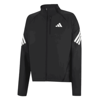 CAMPERA ADI365 DISEO FORMOTION
