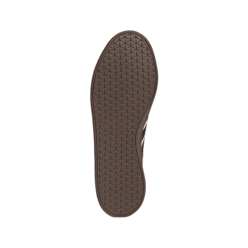 ZAPATILLAS VL ADIDAS COURT - Image 6