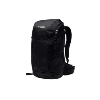MOCHILA TRIPLE CANYON 36L BACKPACK