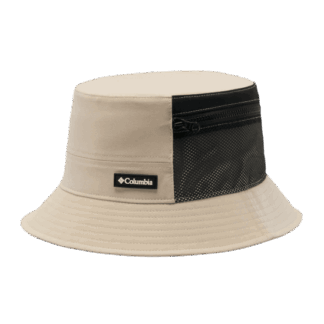 GORRO COLUMBIA TREK II BUCKET HAT
