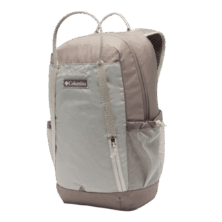 MOCHILA ECHO MOUNTAIN 25L BACKPACK