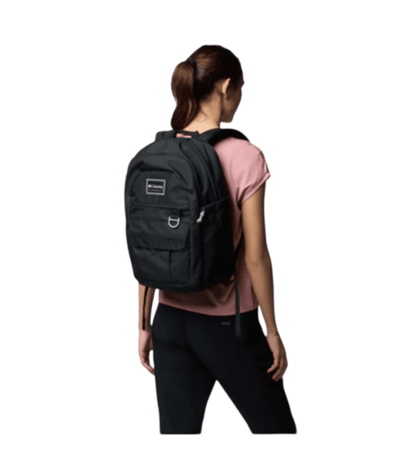 MOCHILA BUXTON 26L BACKPACK - Image 3