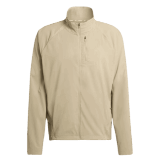 CAMPERA ADI365 DISEÑO FORMOTION