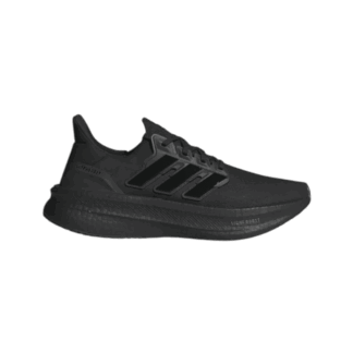 ZAPATILLAS ADIDAS ULTRABOOST 5