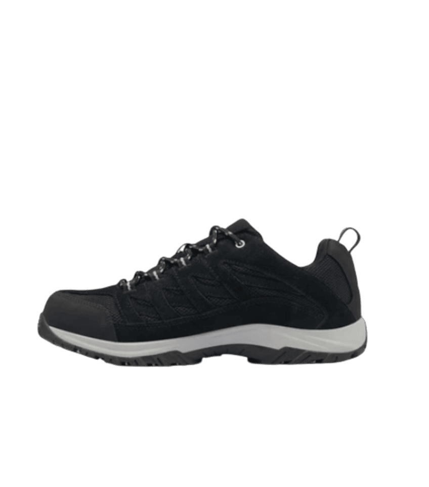 ZAPATILLAS CRESTWOOD WATERPROOF - Imagen 2