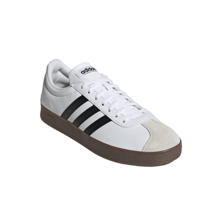 ZAPATILLAS VL ADIDAS COURT - Image 3