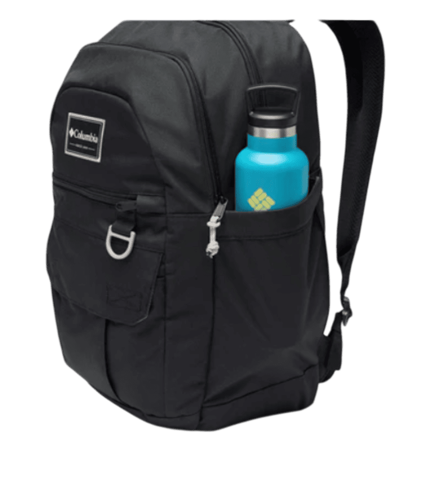 MOCHILA BUXTON 26L BACKPACK - Image 5