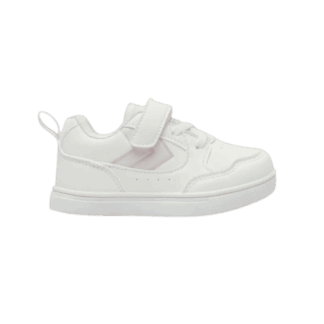 ZAPATILLA ATOMIK HULA BB