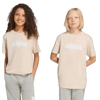 REMERA ADIDAS ESSENTIALS