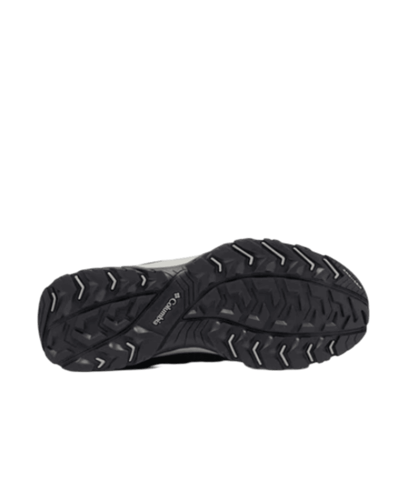 ZAPATILLAS CRESTWOOD WATERPROOF - Imagen 5