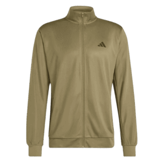 CAMPERA TEJIDA 3 TIRAS WORKOUT ESSENTIALS ALLSET