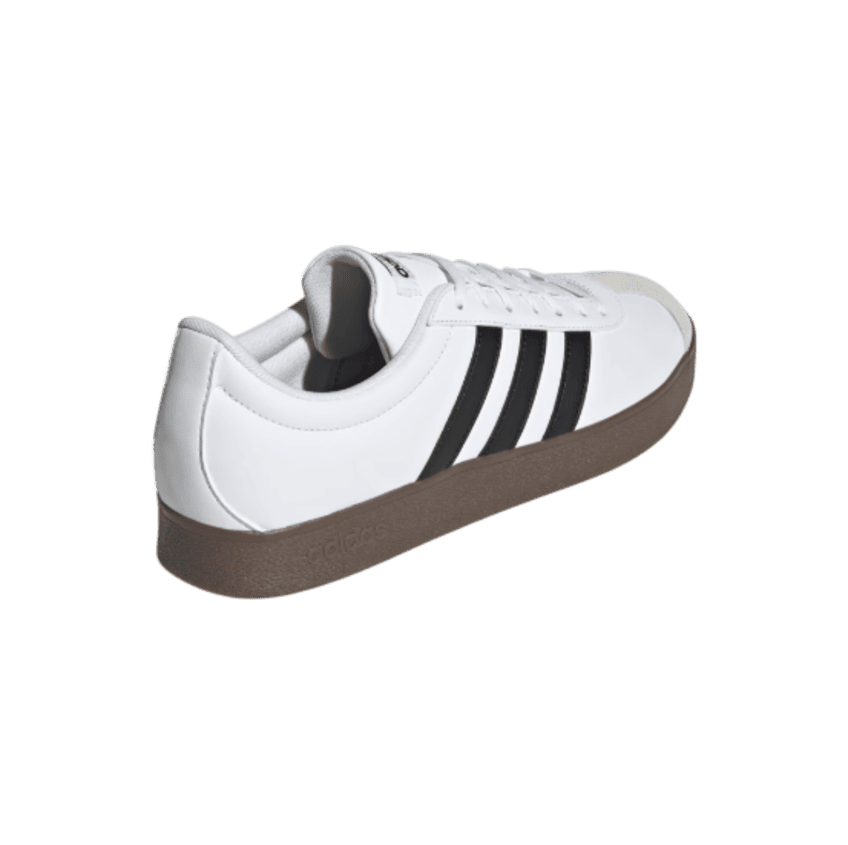 ZAPATILLAS VL ADIDAS COURT - Image 4