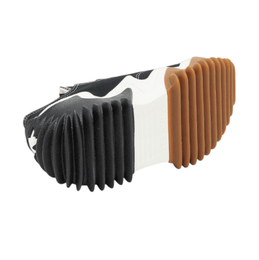 ZAPATILLAS RUN STAR MOTION PLATFORM OX - Image 5