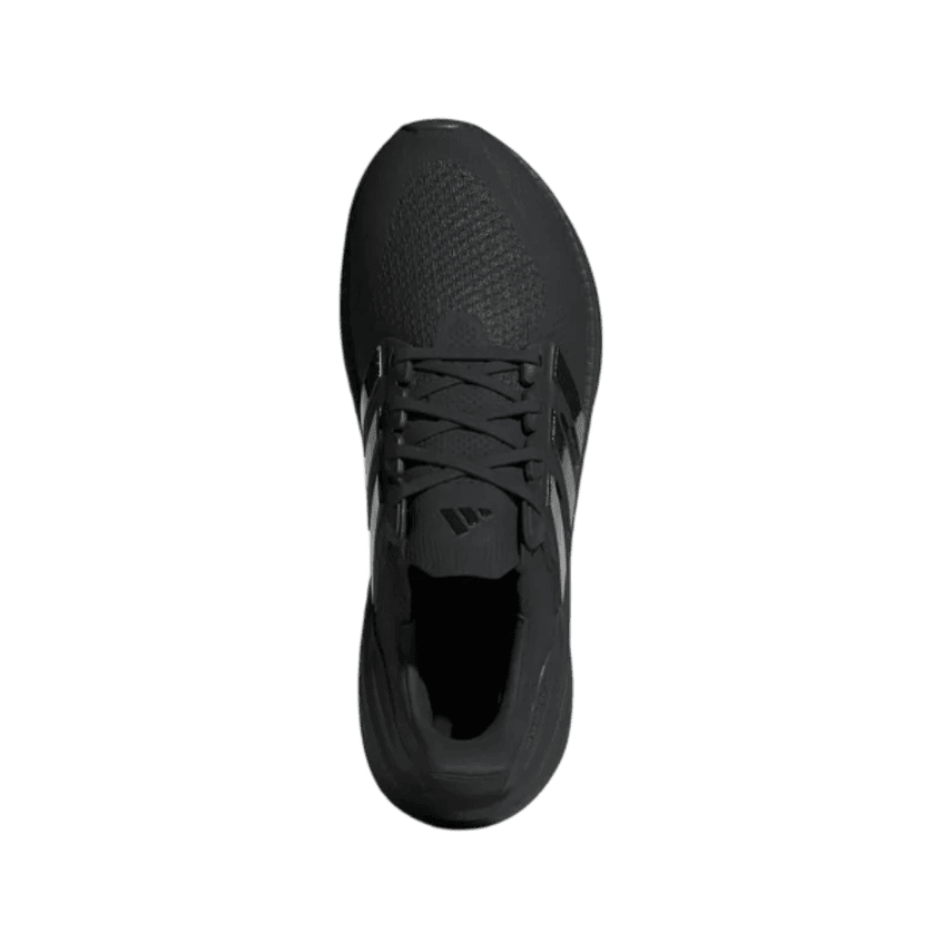 ZAPATILLAS ADIDAS ULTRABOOST 5 - Image 5