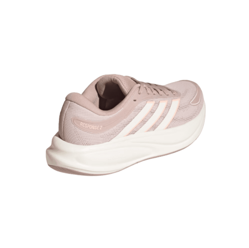 ZAPATILLAS ADIDAS RUNNING RESPONSE 2 - Image 4
