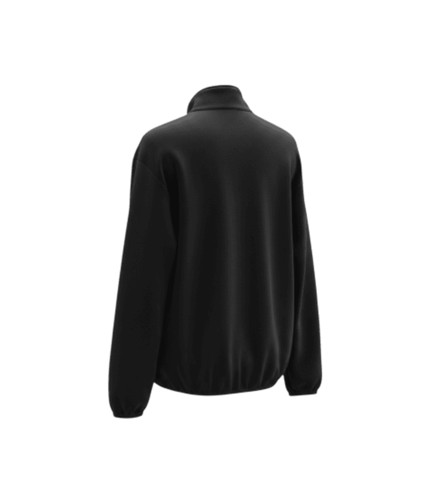 CAMPERA FILA MICROFLEECE CORE CLASSIC - Image 2