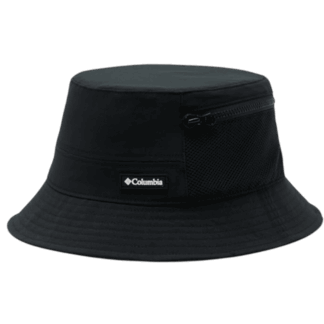 GORRO COLUMBIA TREK II BUCKET HAT