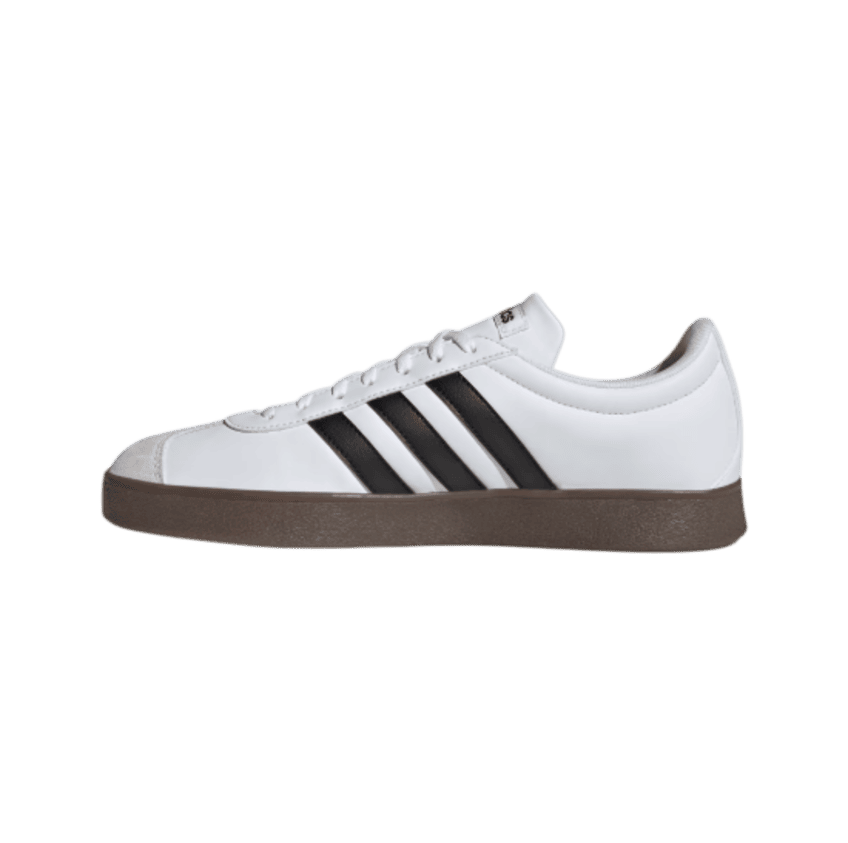 ZAPATILLAS VL ADIDAS COURT - Image 2