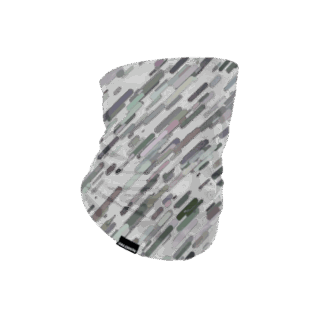 NECKTUBE SPECTRUM CAPSULES