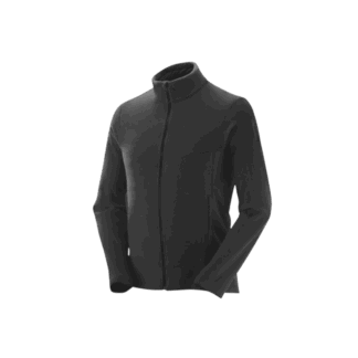 CAMPERA POLAR LT FZ M